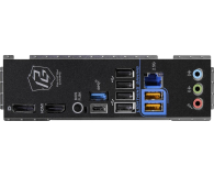 ASRock B650M PG RIPTIDE - 1079831 - zdjęcie 7